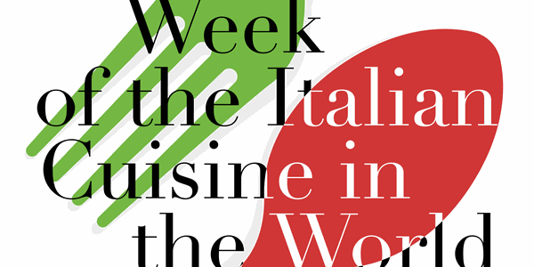 Week of the Italian Cuisine in the World (the 8th Edition) | Thai ...