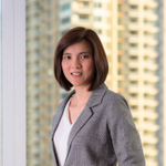 Dr. Pirata Phakdeesattayaphong (Partner at PwC)